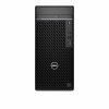 Komputer DELL O/MT/P/i5-13500/8/512/DVD/W11P/3PRO
